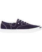 Converse The Jack Purcell Jeffrey Cvo Sneaker - Lyst