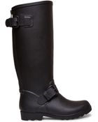 Steve Madden Icestorm - Lyst