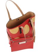 Marni Handbag - Lyst