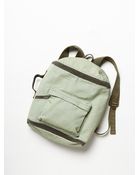 Free People Getaway Backpack - Lyst