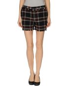 MSGM Shorts - Lyst