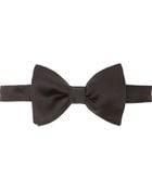 Lanvin Alber Bow Tie - Lyst