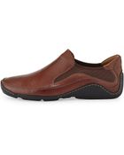 Cole Haan Air Infinity Driver - Lyst