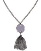 Jucca Necklace - Lyst