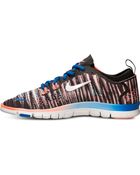 Nike Women'S Free 5.0 Tr Fit 4 Training Sneakers From Finish Line - Lyst
