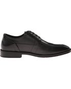 Kenneth Cole Reaction Sign Me Up - Lyst