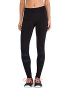 Theory 38 Linkk Pants - Lyst