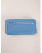 3.1 Phillip Lim Pashli Wallet - Lyst