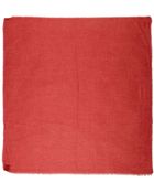 Fendi Square Scarf - Lyst