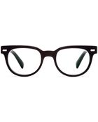 Warby Parker Duckworth - Lyst