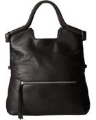 Foley + Corinna Sunburst Mid City - Lyst