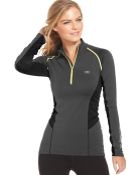 Helly Hansen Pace Halfzip Pullover - Lyst