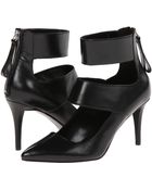 Nine West Pursue - Lyst