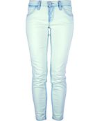 J Brand Jeans - Lyst