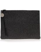 Nine West Collection Clutch - Lyst