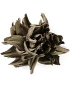 Erika Cavallini Semi Couture Flower Pin Broach - Lyst