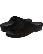 Helle Comfort Tamra - Lyst