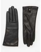 Rag & Bone Division Glove - Lyst