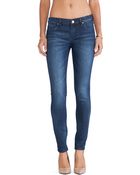 Blank NYC Skinny - Lyst