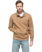 G.h. Bass & Co. Kittery Sweater - Lyst