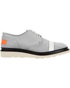 O.a.m.c Shoes - Lyst