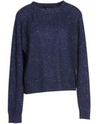 Alexander Wang Sweater - Lyst