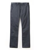 RVCA Weekender Pants - Lyst
