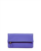 Jaeger Harper Clutch - Lyst