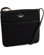 Kate Spade Vienna Crossbody Bag - Lyst