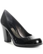 Vince Camuto Mabel Pump - Lyst