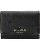 Kate Spade Cedar Street Darla - Lyst