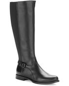 La Canadienne Lindsey Waterproof Boots - Lyst