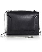 3.1 Phillip Lim Soleil Mini Chain Shoulder Bag - Lyst