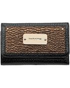 See By Chloé Purse - Lyst