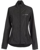 Helly Hansen Zip Sweatshirt - Lyst