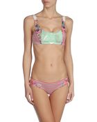 Maaji Bikini - Lyst