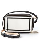 Reed Krakoff Mini Shoulder Bag - Lyst
