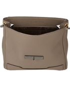 Marc By Marc Jacobs Bob'S Memphis Crossbody Bag - Lyst