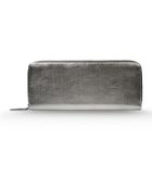 Haider Ackermann Clutches - Lyst