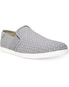 Steve Madden Madden Tuk Sneakers - Lyst