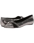 Nine West Amoure - Lyst