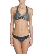 Miss Naory Bikini - Lyst