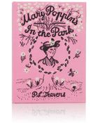 Olympia Le-Tan Mary Poppins In The Park Clutch - Lyst