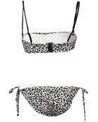 Prism Hossegor Bandeau Top - Lyst