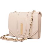 Raoul Blake Bag - Lyst