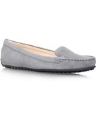 Nine West Happart - Lyst