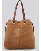 Ugg Tote - Seldon - Lyst