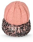 Missoni Hat - Lyst
