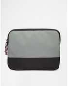 Asos Ipad Case - Lyst
