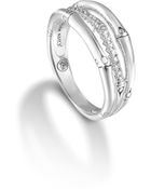 John Hardy Ring - Lyst
